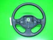 Lenkrad RENAULT CLIO II (BB0/1/2_, CB0/1/2_) 1.4 (B/CB0C) 7700433031