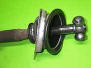 Gelenkwelle Antriebswelle vorne links RENAULT MEGANE Scenic (JA0/1_) 1.6 16V (JA0B, JA04, JA11) 8200110754
