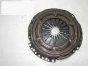 Kupplungsdruckplatte VW POLO (86C, 80) 1.3