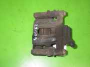 Bremssattel hinten rechts MERCEDES-BENZ A-KLASSE (W168) A 190 (168.032, 168.132) 28