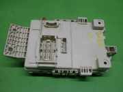 Sicherungskasten KIA EV6 (CV) 77 91950CV101