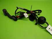 Kabelstrang Kabelbaum Tür hinten links HYUNDAI i30 Fastback (PDE/PDEN) 1.5 T-GDI Hybrid 48V 91650G4060