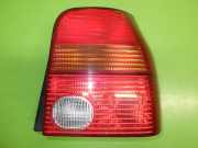 Schlussleuchte rechts VW LUPO (6X1, 6E1) 1.0 6X0945112D