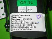 Luftdüse vorne rechts OPEL INSIGNIA A Sports Tourer (G09) 2.0 CDTI (35) 13321921