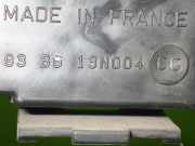 Lampenträger hinten rechts FORD MONDEO I (GBP) 1.6 i 16V 93BG13N004