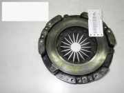 Kupplungsdruckplatte LANCIA DELTA II (836) 1.8 i.e. (836AG, 836AL)