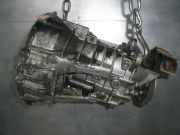 Getriebe Schaltgetriebe MERCEDES-BENZ 190 (W201) E 2.0 (201.024) 2012600201