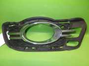 Blende Nebelscheinwerfer links MERCEDES-BENZ C-KLASSE (W204) C 200 CDI (204.007) A2048852423