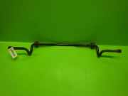 Stabilisator vorne OPEL ZAFIRA B (A05) 1.9 CDTI 13211430
