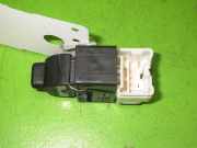 Schalter Fensterheber Tür hinten rechts NISSAN (DATSUN) PICK UP (D22) 2.5 Di 4WD 254112S700