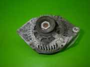 Lichtmaschine OPEL SINTRA 2.2 i 16V 2808490A