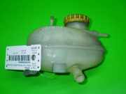 Ausdehnbehälter OPEL CORSA C (X01) 1.0 (F08, F68) 1304234