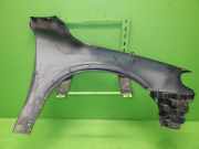 Kotflügel vorne links VOLVO XC70 II D5 AWD