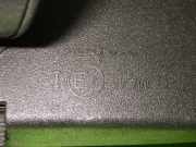 Innenspiegel MITSUBISHI SPACE STAR Großraumlimousine (DG_A) 1.8 GDI (DG5A) MB947220