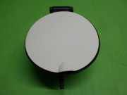 Tankklappe Tankdeckel MINI MINI (R56) Cooper 7148884