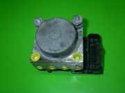 ABS Hydroaggregat FIAT PANDA (169_) 1.1 0265232021