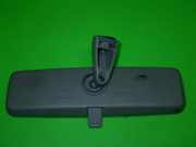 Innenspiegel FIAT MULTIPLA (186_) 1.9 JTD 115