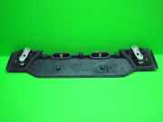 Schlussleuchtenband hinten Mitte ALFA ROMEO 155 (167) 2.0 T.S. 16V (167.A2G)