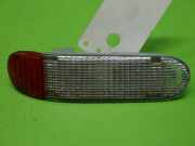 Innenbeleuchtung hinten rechts CHRYSLER 300 M (LR) 3.5 V6 24V 04760186