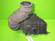 Luftfilter FORD TRANSIT Bus (FD_ _, FB_ _, FS_ _, FZ_ _, FC_ _) 2.0 DI (F_E_ 2C11-9600-BA