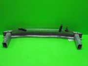 Stoßfänger Träger hinten AUDI (NSU) A4 Cabriolet (8H7, B6) 2.5 TDI