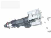 Einspritzventil Zyl 1 Injektor FORD FIESTA VI 1.25 0280158207