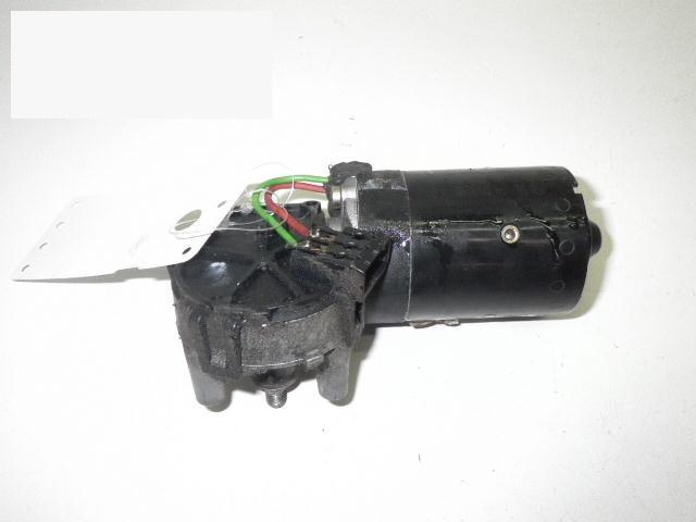 Wischermotor vorne VW GOLF IV (1J1) 1.6 1J1955113A Bild Wischermotor vorne VW GOLF IV (1J1) 1.6 1J1955113A