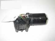 Wischermotor vorne VW GOLF IV (1J1) 1.6 1J1955113A