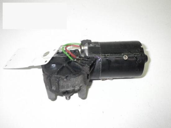 Wischermotor vorne VW GOLF IV (1J1) 1.6 1J1955113A Bild Wischermotor vorne VW GOLF IV (1J1) 1.6 1J1955113A