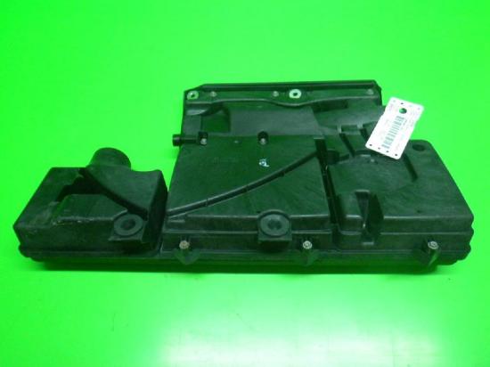 Luftfilter FORD FUSION (JU_) 1.4 2S619600CF Bild Luftfilter FORD FUSION (JU_) 1.4 2S619600CF