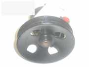 Servopumpe OPEL TIGRA (95_) 1.4 16V 90473169