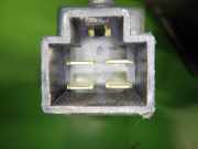 Bremspedal HYUNDAI TUCSON (JM) 2.0 Allrad