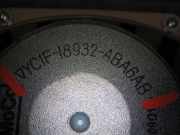 Lautsprecher hinten links FORD TRANSIT Bus 2.2 TDCi YC1F18932AB