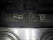 ABS Hydroaggregat OPEL CROSSLAND X (P17) 1.5 Turbo D (08, 68) 1675869480