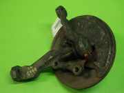 Radnabe vorne links VW TRANSPORTER T3 Pritsche/Fahrgestell 1.6 TD