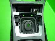 Konsole Mitte VW PASSAT (3C2) 2.0 TDI 16V