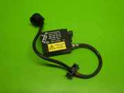 Steuergerät Scheinwerfer links AUDI (NSU) A6 Avant (4B5, C5) 2.5 TDI quattro 5DV007760-15