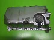 Ölwanne VW TRANSPORTER T5 Kasten (7HA, 7HH, 7EA, 7EH) 1.9 TDI 038103603AD