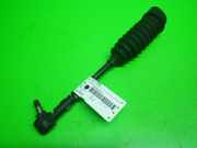 Spurstange vorne links VW GOLF I Cabriolet (155) 1.8