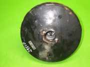 Bremskraftverst?rker SKODA OCTAVIA I (1U2) 1.6 1J1612105