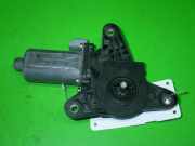 Fensterhebermotor Tür vorne rechts PEUGEOT 306 Break (7E, N3, N5) 2.0 HDI 90 0130821648