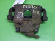 Bremssattel vorne rechts FORD FIESTA IV (JA_, JB_) 1.3 i 1478467