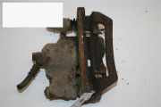 Bremssattel hinten rechts SUBARU LEGACY I Station Wagon (BC, BJF) 2200 Super 4WD