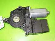 Fensterhebermotor Tür hinten links VW GOLF PLUS (5M1, 521) 1.9 TDI 0130821431