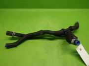 Kühlerschlauch oben OPEL INSIGNIA B Grand Sport (Z18) 1.5 (68) 39144359