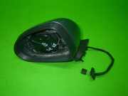 Außenspiegel links OPEL CORSA D 1.3 CDTI