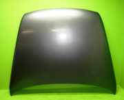 Motorhaube VW TOUAREG (7LA, 7L6, 7L7) 2.5 R5 TDI 7L6823031D