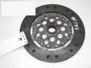 Kupplungsscheibe MERCEDES-BENZ SPRINTER 2-t Kasten (901, 902) 208 D 0152501603