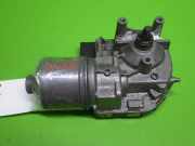 Wischermotor vorne SEAT LEON ST (5F8) 2.0 TDI 3397021852