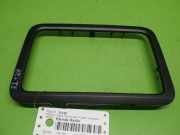 Radioblende SKODA FABIA 1.2 5JO858069